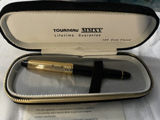 Penna executive TOURNEAU MMXV