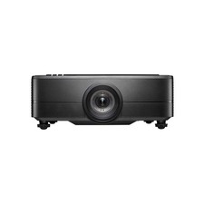 Optoma videoproiettore - optoma,