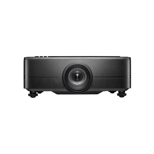 Optoma videoproiettore - optoma,