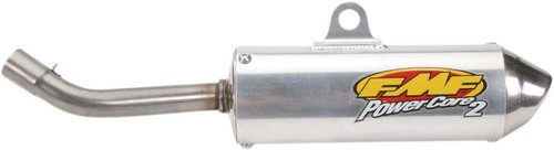 Fmf core2 sil - p-core2, '02-12