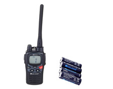 Midland G9 Pro Walkie Talkie