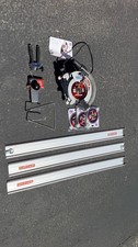 MONTOLIT FLASH LINE FL3 EVO3
