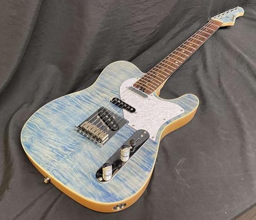 Aria pro 615 ae200chitarra - aria, 615-ae200chitarra