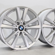 Originale BMW X5 F15 Set