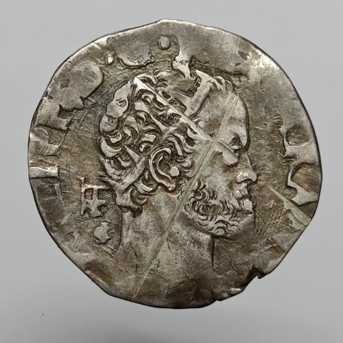 Carlino iaf filippo - carlino,