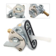 51023-0024 Serbatoio gas