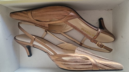 Scarpe donna premier eleganti - scarpe,
