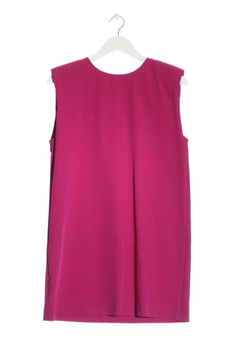 Zara abito cocktail - abito, donna