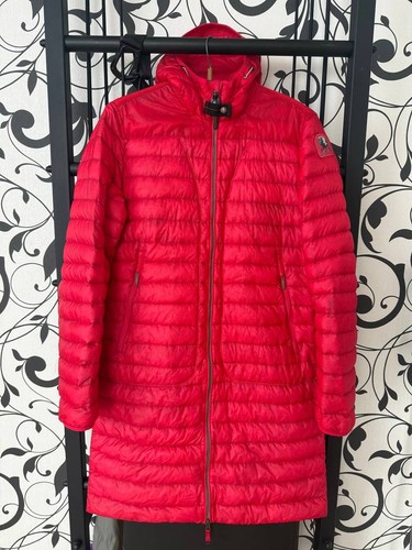 Parajumpers piumino donna - piumino,