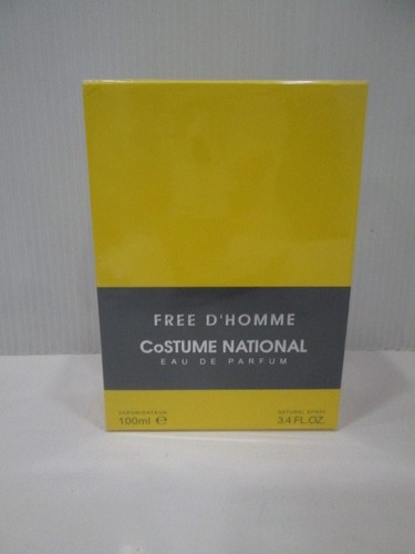 Free homme costume - d'homme, national