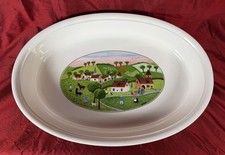 Villeroy & Boch Design Naif