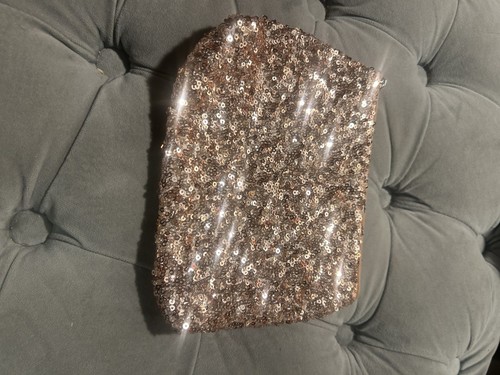 Pochette sera con - sera,