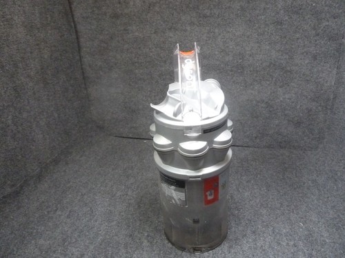 Dyson dc14 ricambi - dyson,