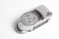 Leica Leitz Leica-Meter MC