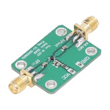 HF-Verstärkermodul -