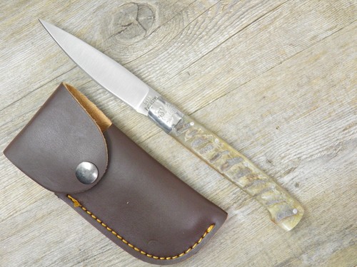 Coltello sardegna sardo - coltello,