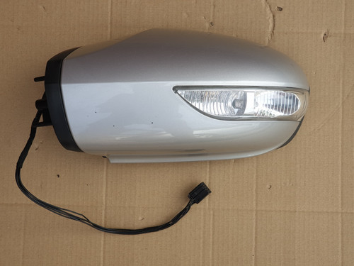 Mercedes benz class w169 - mercedes,