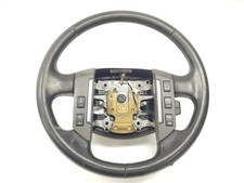 6H523607CC8PVJ volante para