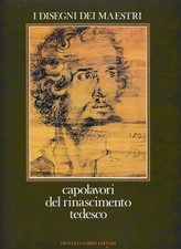 I disegni dei Maestri -