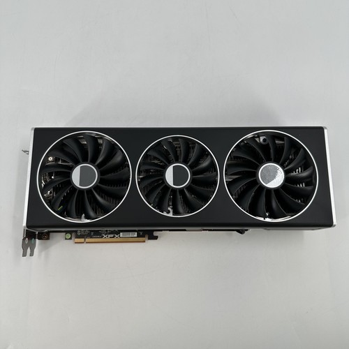 Xfx speedster merc 319 - merc,