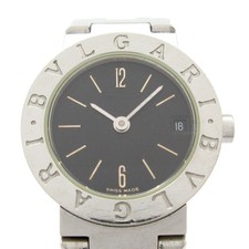 BVLGARI Bvlgari Bvlgari BB23SS