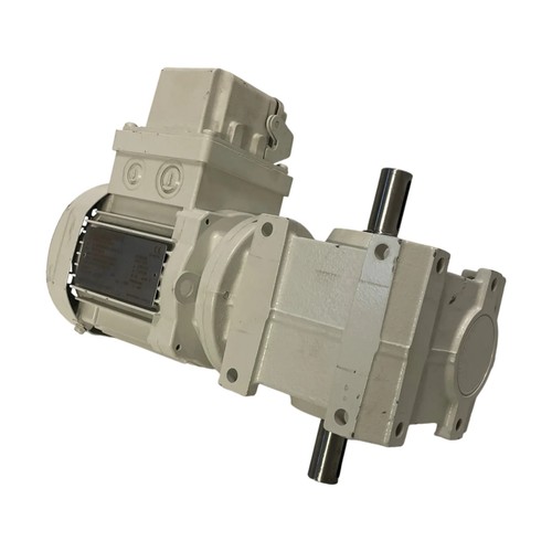Sew eurodrive motore riduttore - eurodrive,