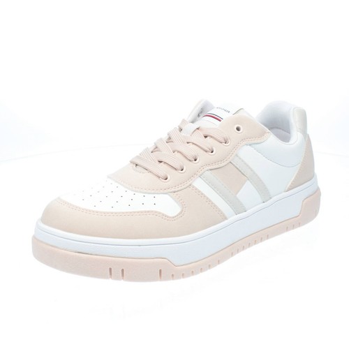 Tommy hilfiger sneaker bassa - tommy,