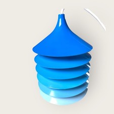 Sospensione DUETT IKEA Bent