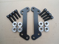 2 SUPPORTI CONVERSIONE PENTOLA