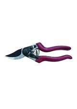 Forbici da Potatura Giardino