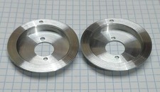 Coppia pezzi # 3-551-326-00