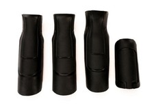 Spektrum dx4s set - spektrum,