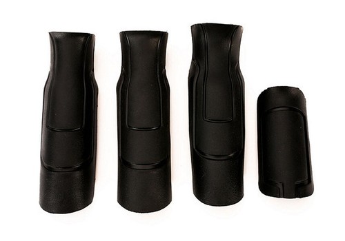 Spektrum dx4s set - spektrum,