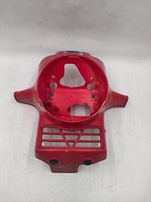 CARENA CUPOLINO ANTERIORE - HONDA CX 500 DAL 1978 AL 1982