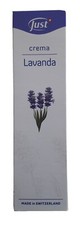 Just crema Lavanda100 ml +