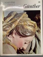 I maestri della scultura  18