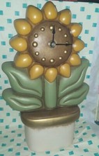Thun orologio tavolo - da,