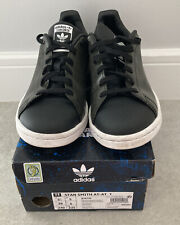 Scarpe da ginnastica Star Wars