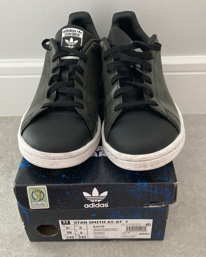 Scarpe ginnastica star wars - ginnastica,