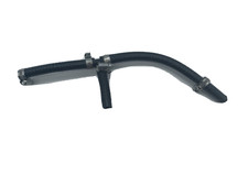 Tubi Benzina Husaberg Fs 650 C 2005 2006 Tubo Cavo Serbatoio Tanica Carburante