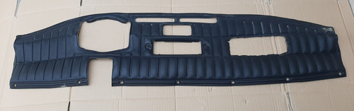 Rivestimento cruscotto fiat - cruscotto,