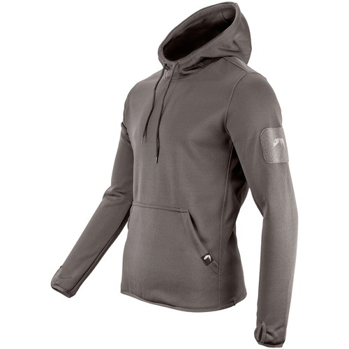 Viper armour felpa con - viper,