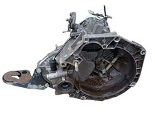 55181588 CAMBIO MANUALE 5