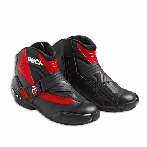 Sconto ducati tema c2 - %sconto%,