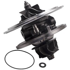 Turbo CHRA for BMW 530d E60