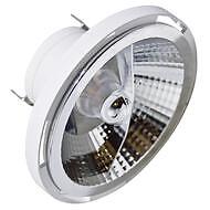 Lampada led ar111 g53 - led, 12v