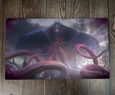 Tappetino da gioco MTG