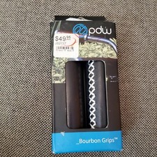 Portland Design Works