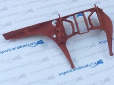 STAFFA SUPPORTO SERBATOIO PER