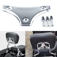 Kit supporto piastra schienale